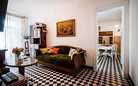 Apartment Liliana